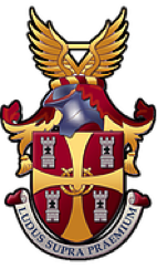 Wolverhampton Girls' High School