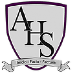 Amethyst Academies Trust