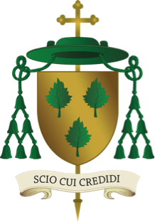 Bishop Cleary Multi-Academy Company