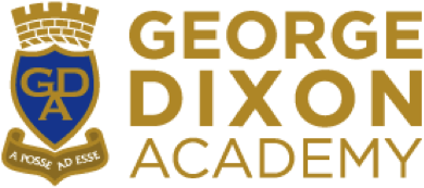 George Dixon Academy