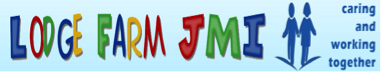 Lodge Farm Junior Mixed & Infant School