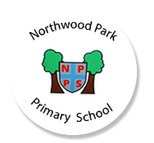 Northwood Park Primary School