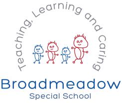 Broadmeadow Special School
