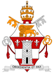 Pope John XXIII Multi Academy Company