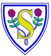 Springdale Infants School