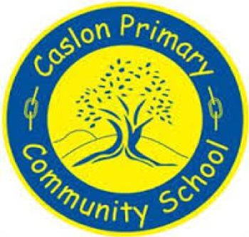 Caslon Primary Community School