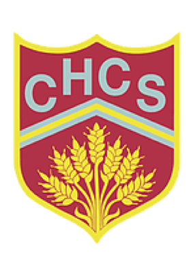 Colton Hills Community School