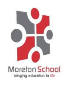 Moreton School