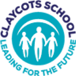 Claycots School
