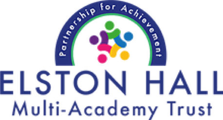Elston Hall MAT