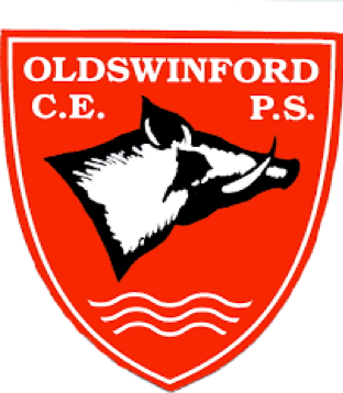 Oldswinford CE Primary School