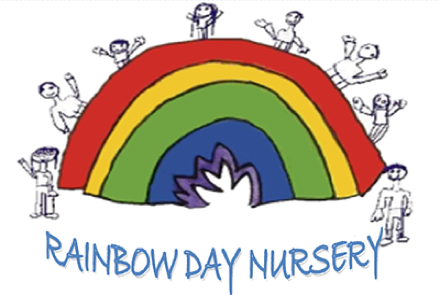 Rainbow Day Nursery