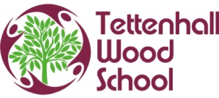 Tettenhall Wood School