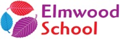 Elmwood School
