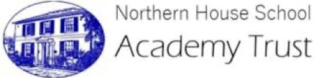 Northern House School Academy Trust