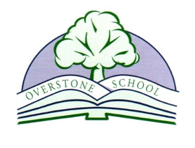 Overstone Combined School