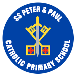 SS Peter & Paul Catholic Primary