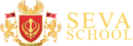 Seva School