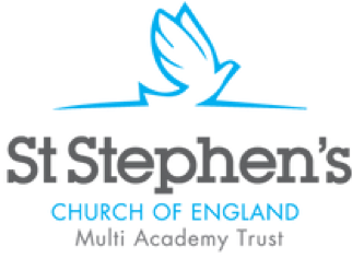 St Stephen's CE MAT