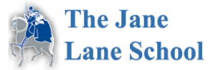 The Jane Lane School
